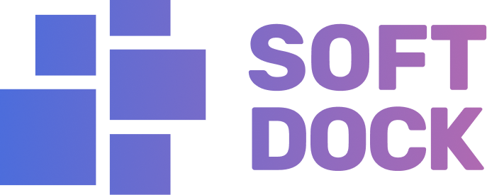 logo image